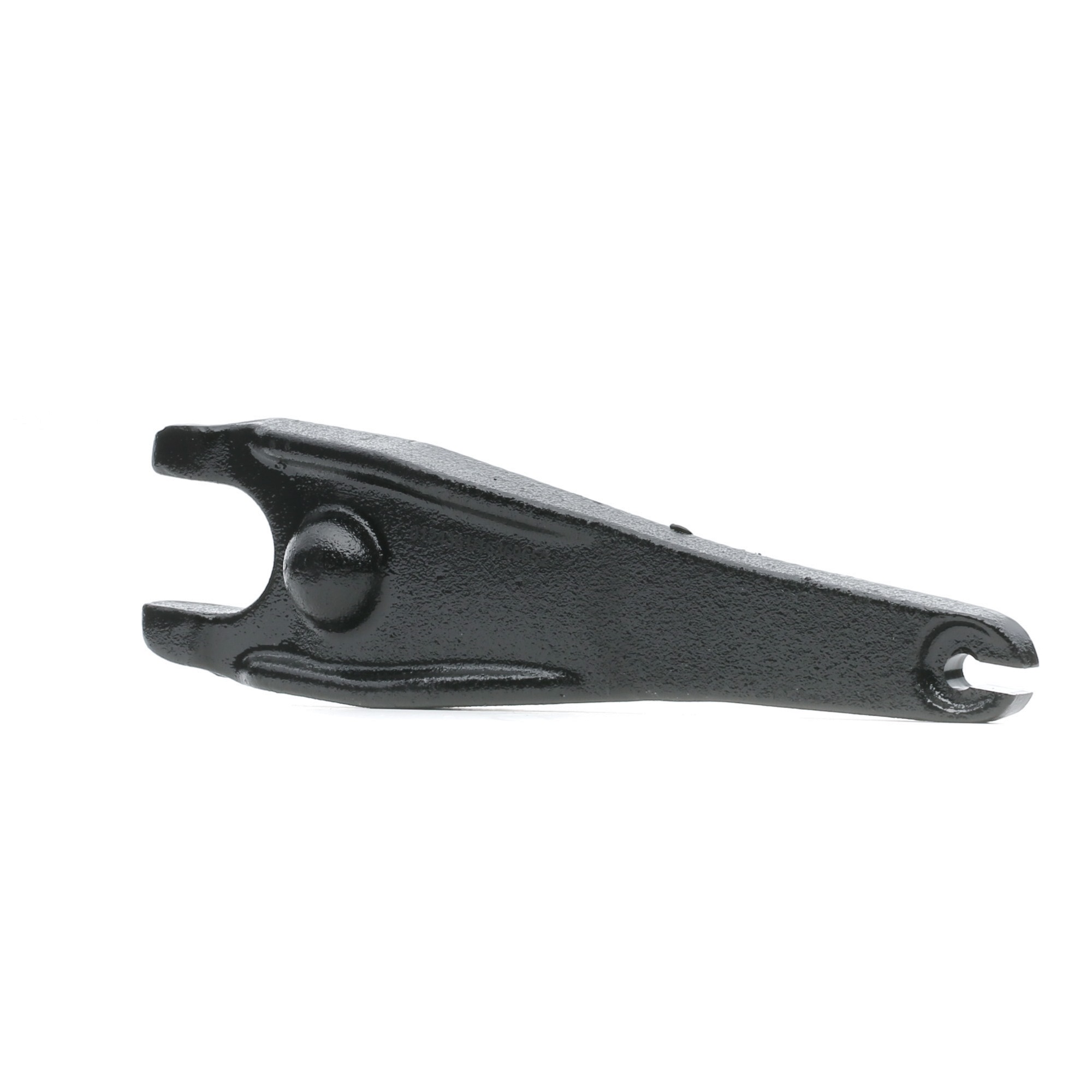 Citroen C4 Release fork 16369652 STARK SKRFC-3500012 online buy