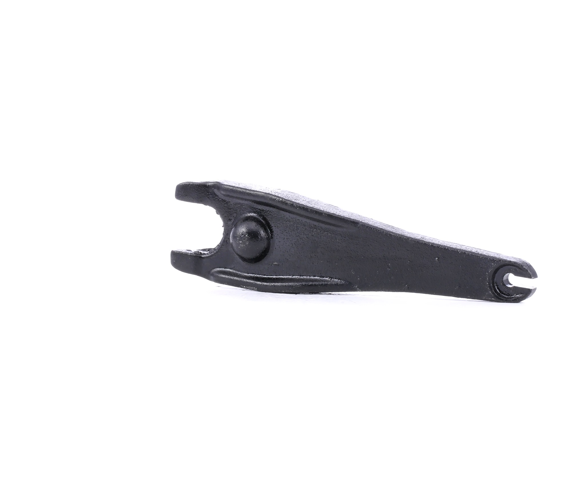 Buy Release Fork, clutch RIDEX 3419R0013 - Clutch parts RENAULT ESPACE online
