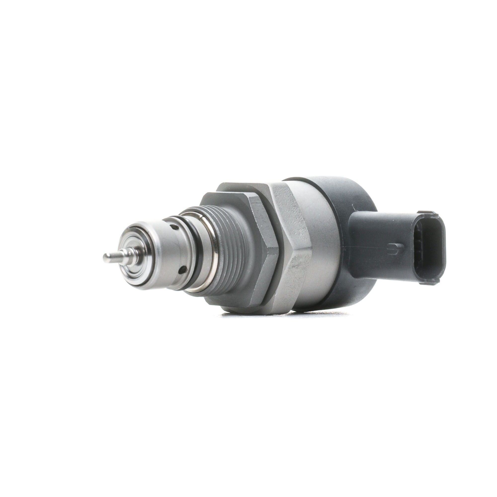 RIDEX 3996P0047 RENAULT MEGANE 2011 Pressure controller fuel pump