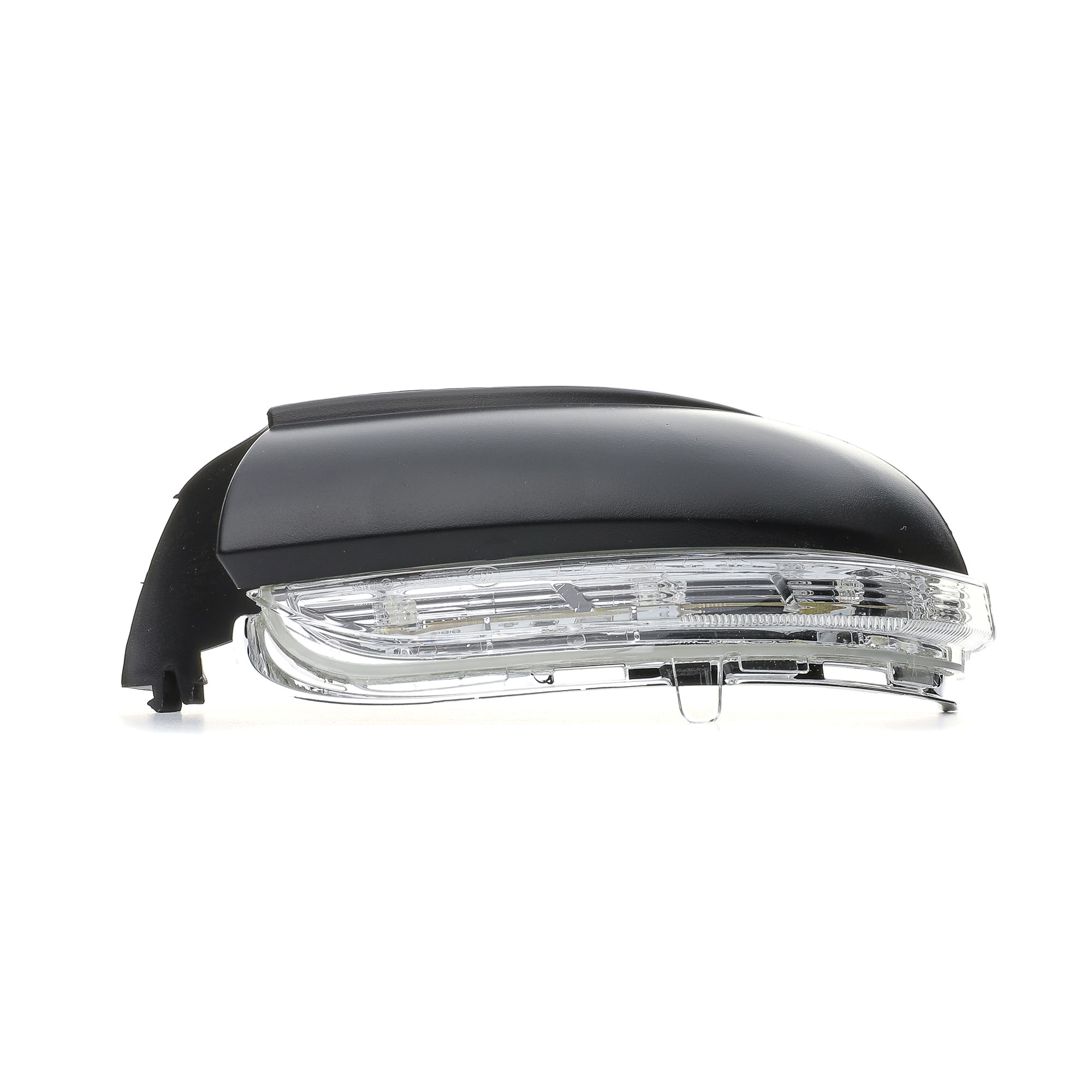 Volkswagen TOURAN Side indicator lights 16370055 RIDEX 62I0082 online buy