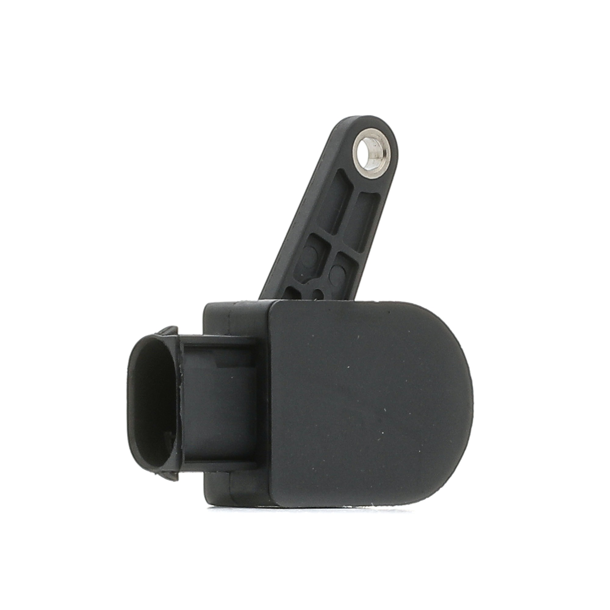 STARK SKSX-1450018 Sensor, Xenon light (headlight range adjustment) 37.14-6788569