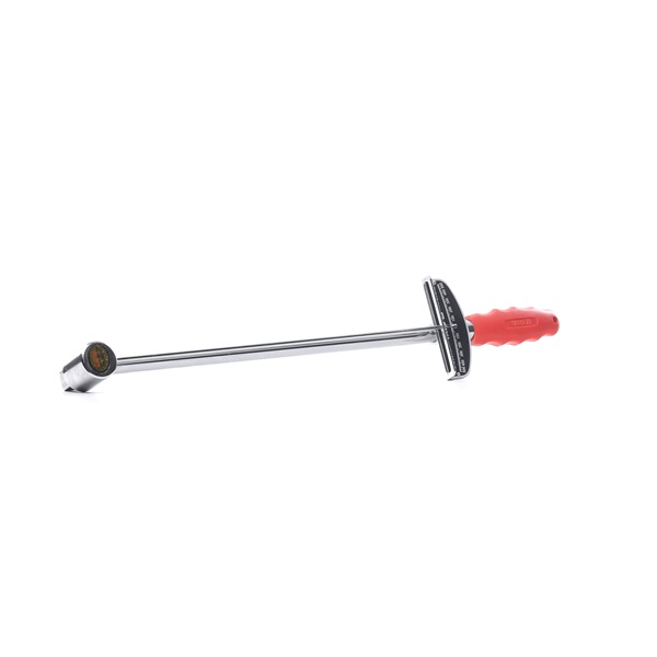 Torque wrenches YT-07642 at a discount — buy now!