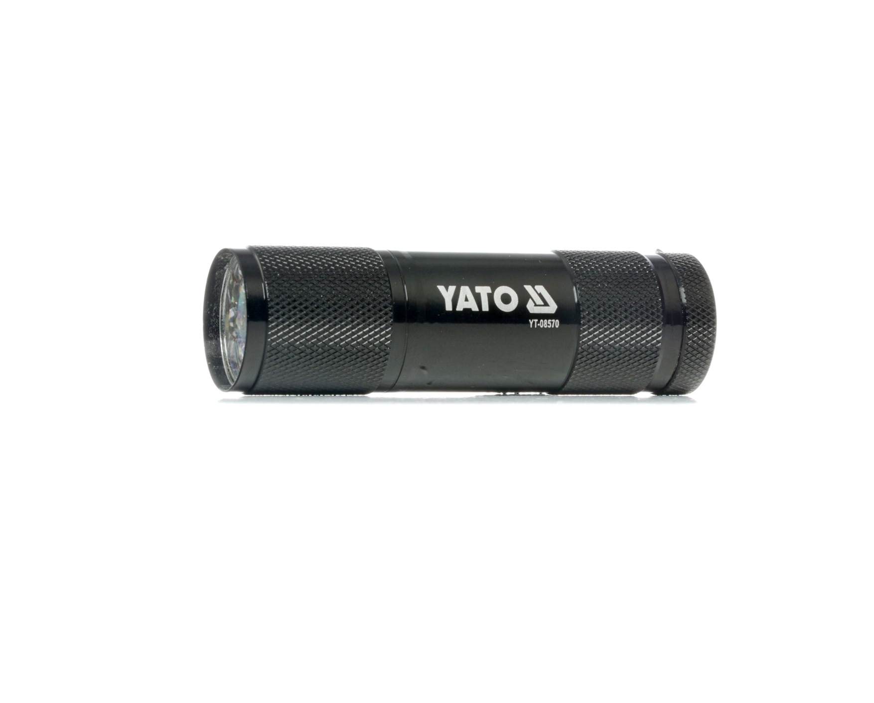 YT-08570 YATO Taschenlampe YT-08570 günstig kaufen