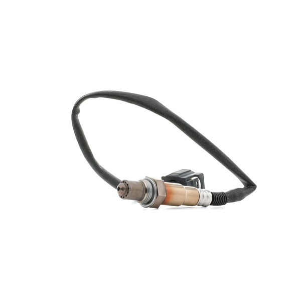 RIDEX Lambdasonde 3922L0532