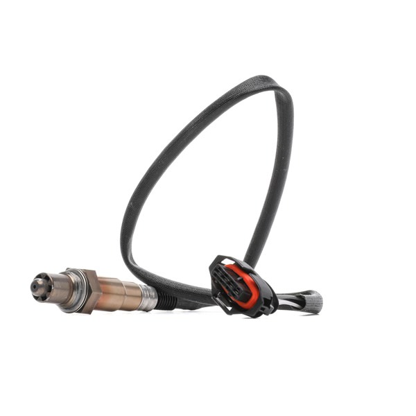 RIDEX 3922L0533 Lambda sensor