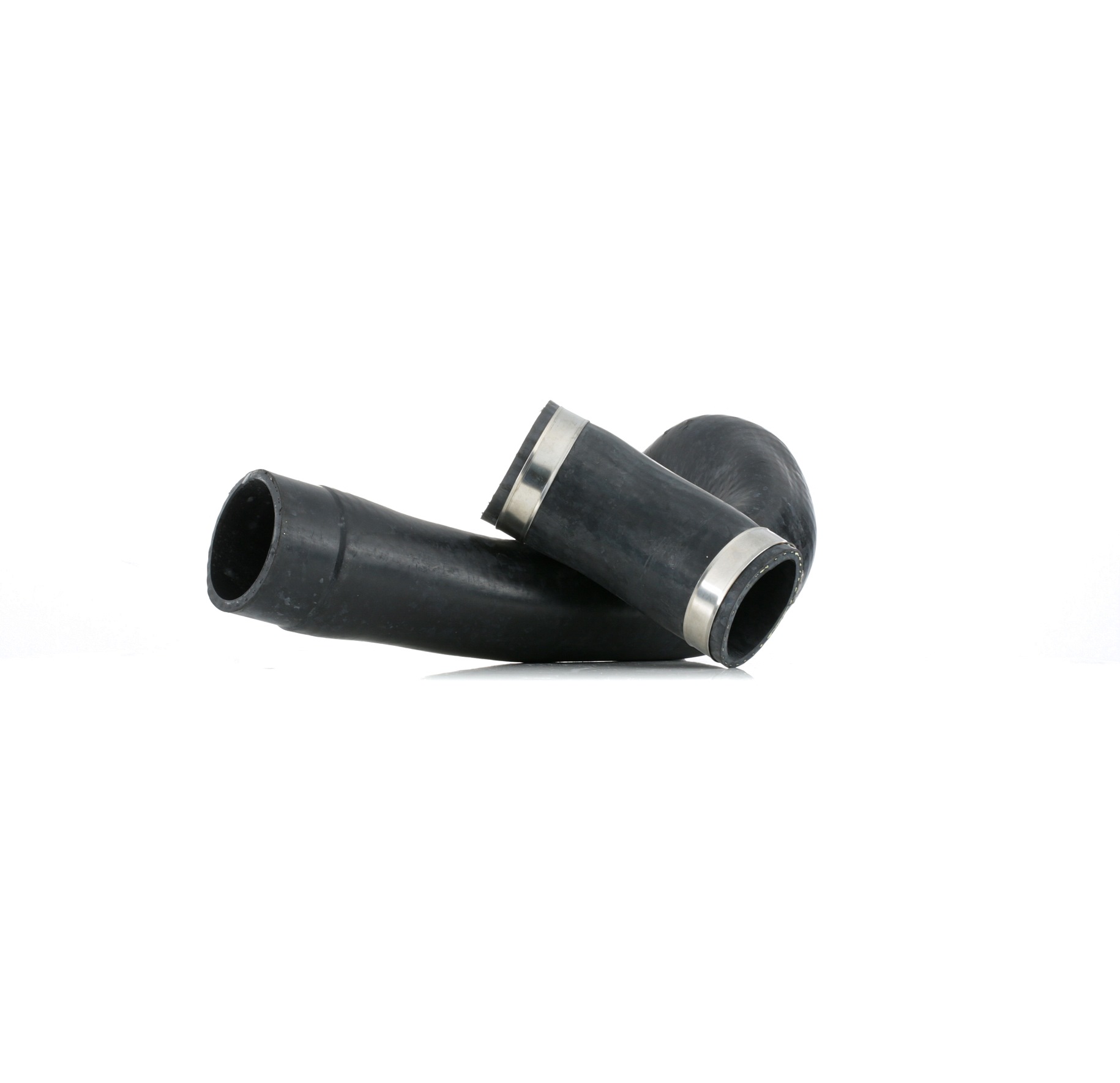 RIDEX with clamps Intercooler pipe 3314C0389 buy