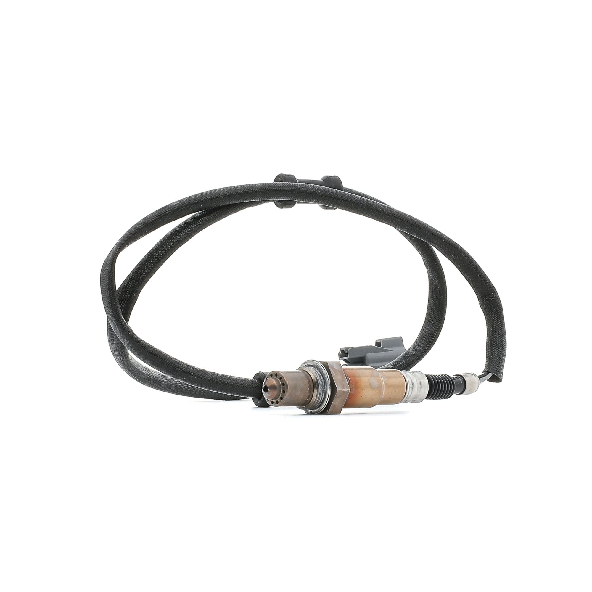 3922L0540 Lambda sensor RIDEX 36532 PLD 013 BMW