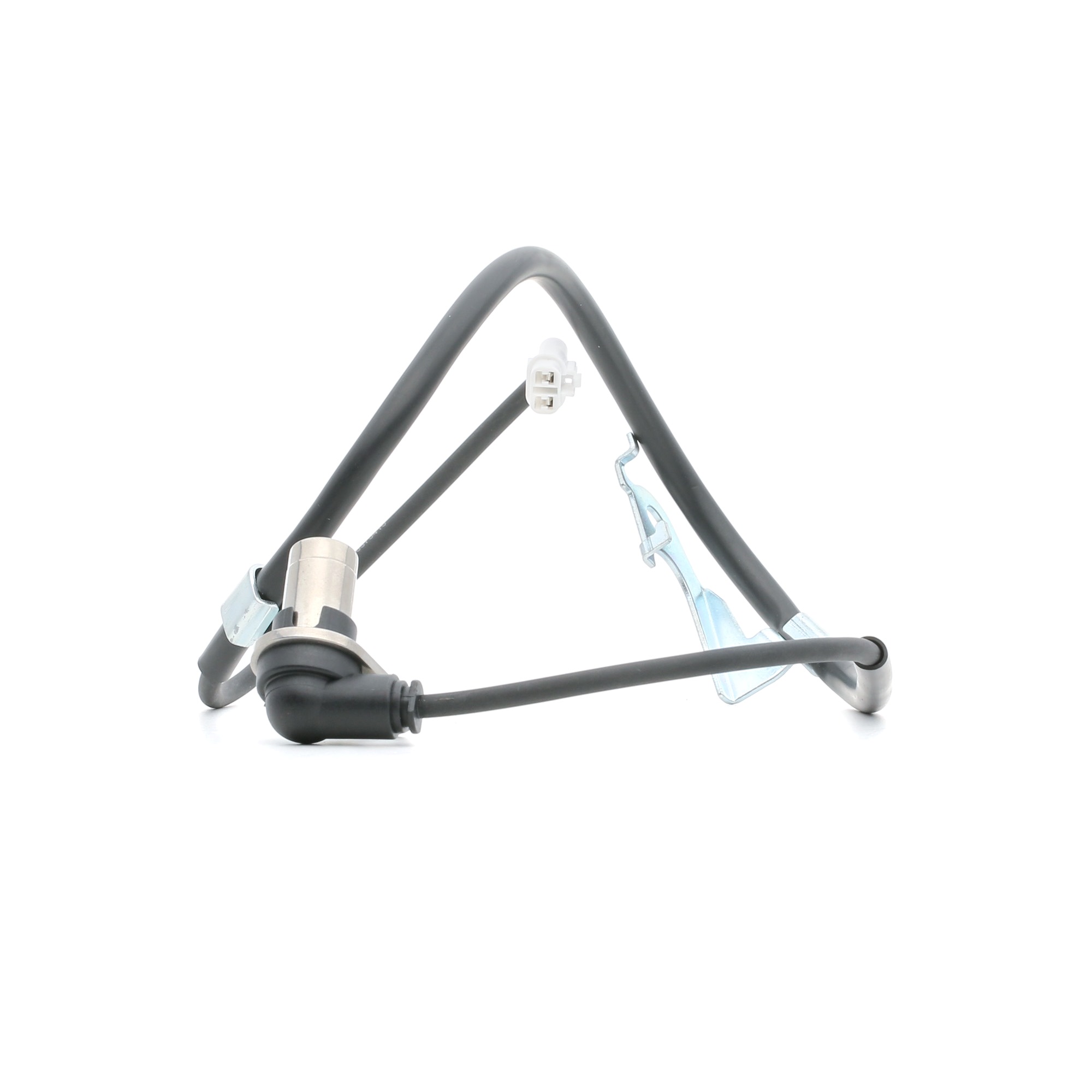 RIDEX 412W1442 Capteur ABS pas cher dans magasin en ligne