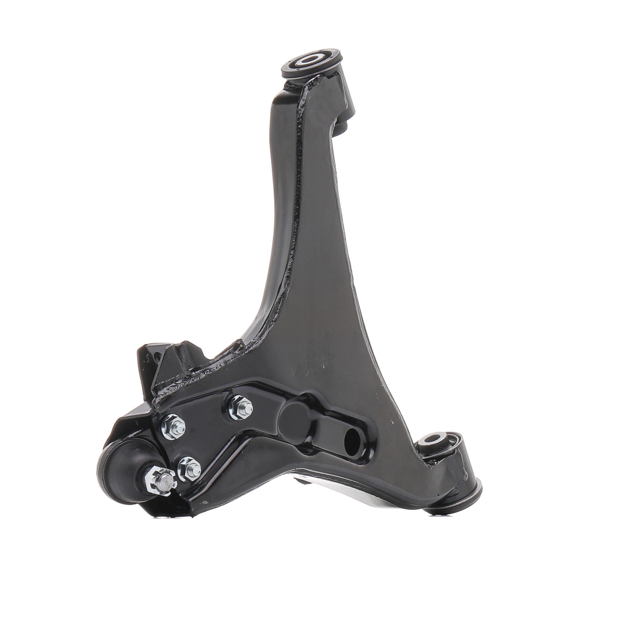 RIDEX 273C1888 Bras de suspension pas cher dans magasin en ligne