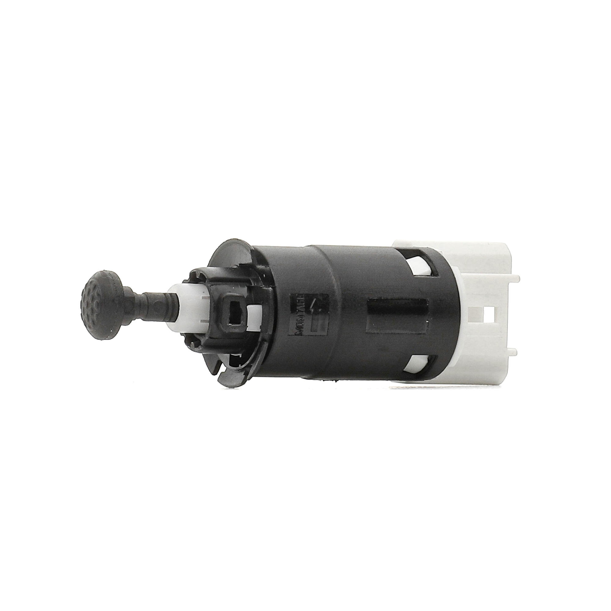 STARK SKBL-2110036 Brake Light Switch Electric, Mechanical, 4-pin connector