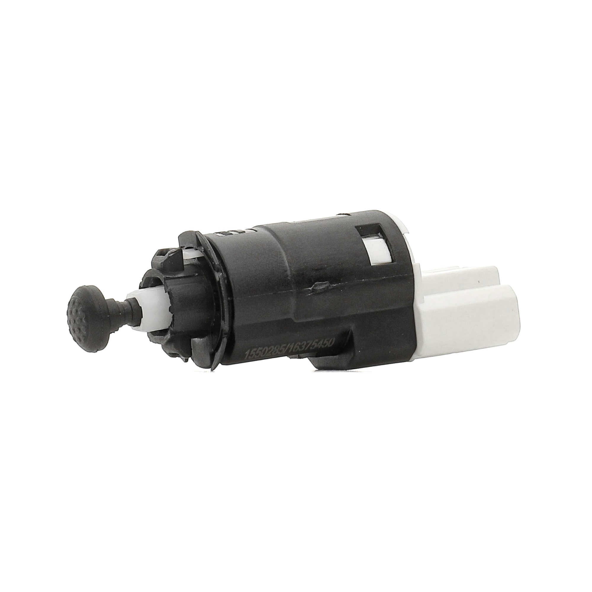 Buy Brake Light Switch RIDEX 806B0037 - Interior and comfort parts DACIA LOGAN online