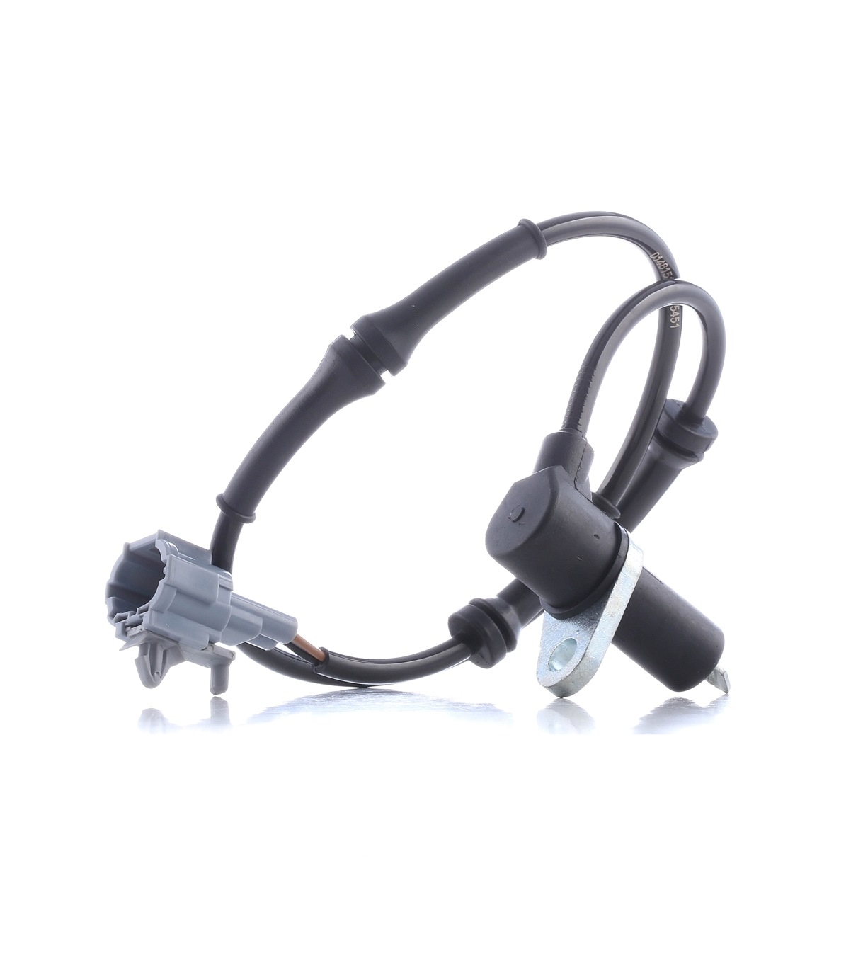 SKWSS-0351445 ABS-Sensor STARK 479107F000 NISSAN