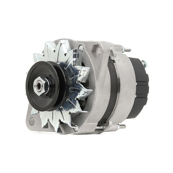 RIDEX 4G1314 Lichtmaschine