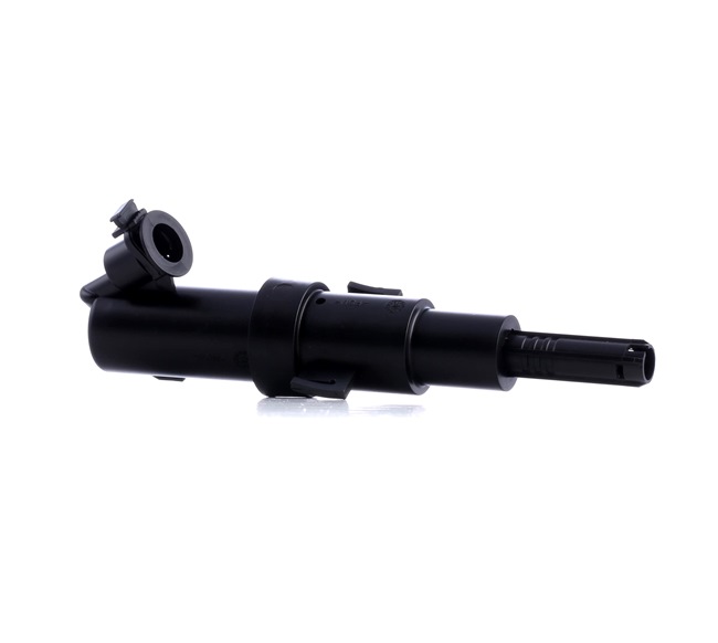 Washer fluid jet, headlight cleaning for BMW E46 330i 3.0 2000 2005