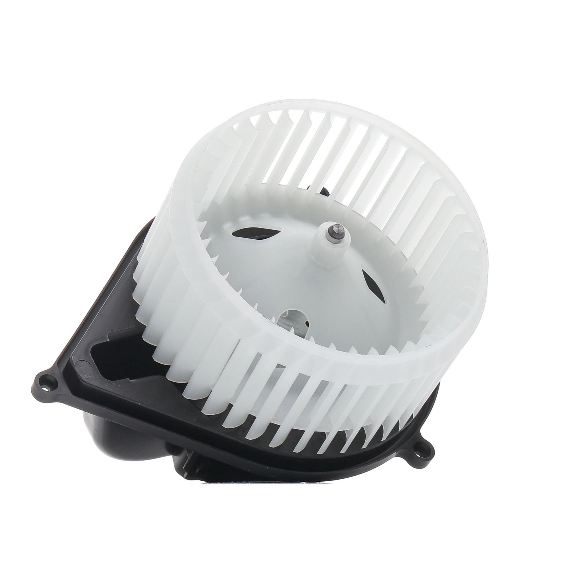 RIDEX 2669I0249 Kachelventilator Fiat Ducato 244 2.8 TD 122 Pk Diesel 2005 prijs