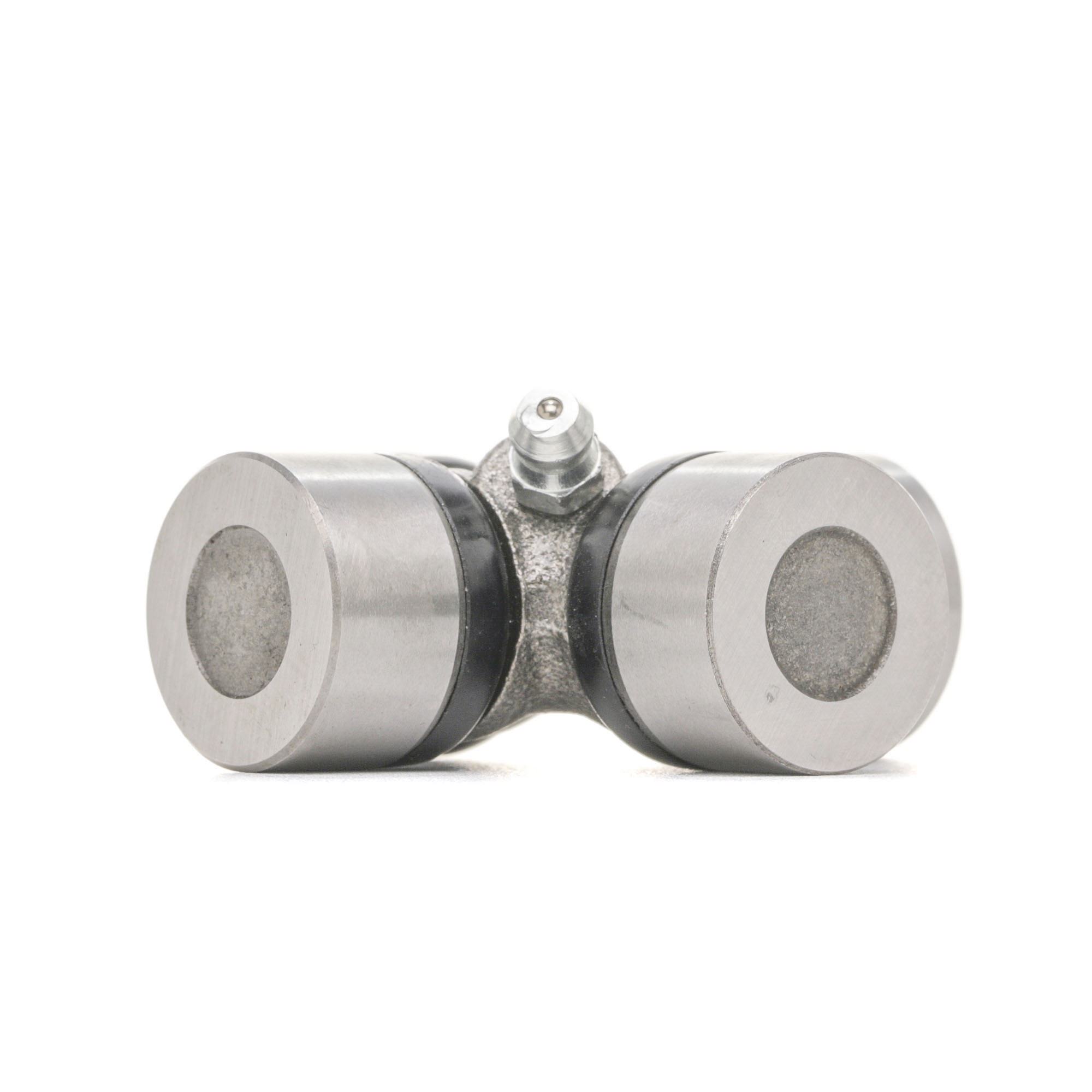 RIDEX Joint, propshaft 1427J0129 buy