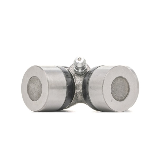 RIDEX Flector de transmission 1427J0129