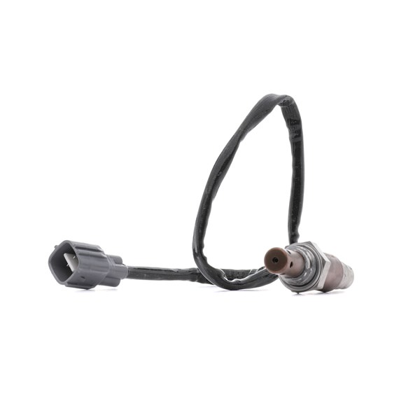 RIDEX Sonde lambda 3922L0549
