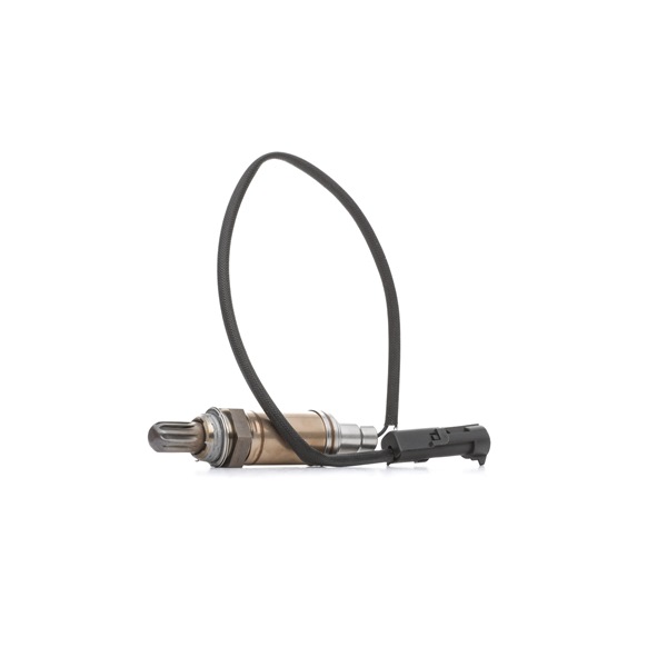 RIDEX Sonde lambda 3922L0552