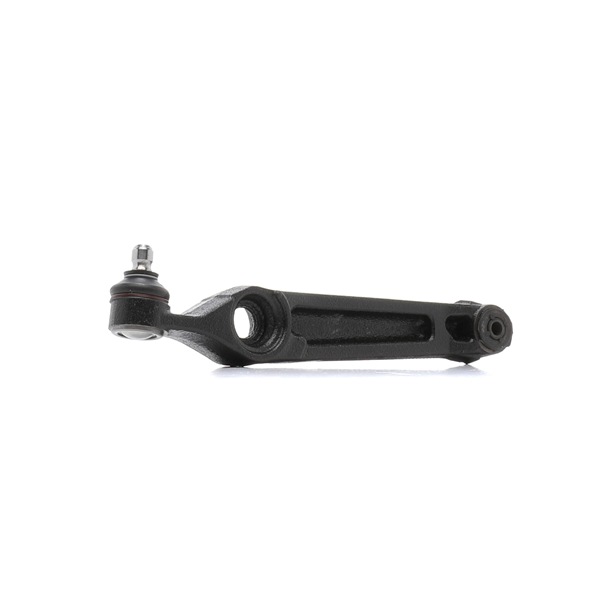 RIDEX Suspension arm 273C1890