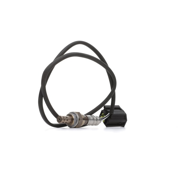 RIDEX 3922L0559 Lambda sensor