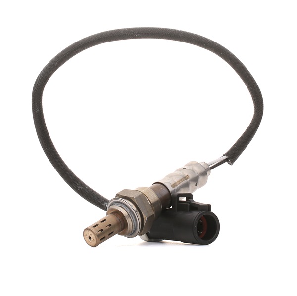 RIDEX Sonde lambda 3922L0560