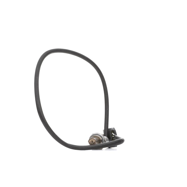 RIDEX 3922L0562 Lambda sensor