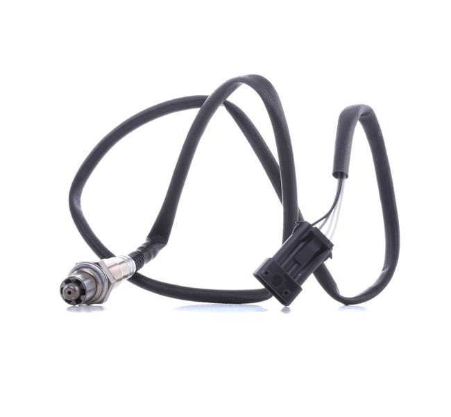 RIDEX Sonde lambda 3922L0566