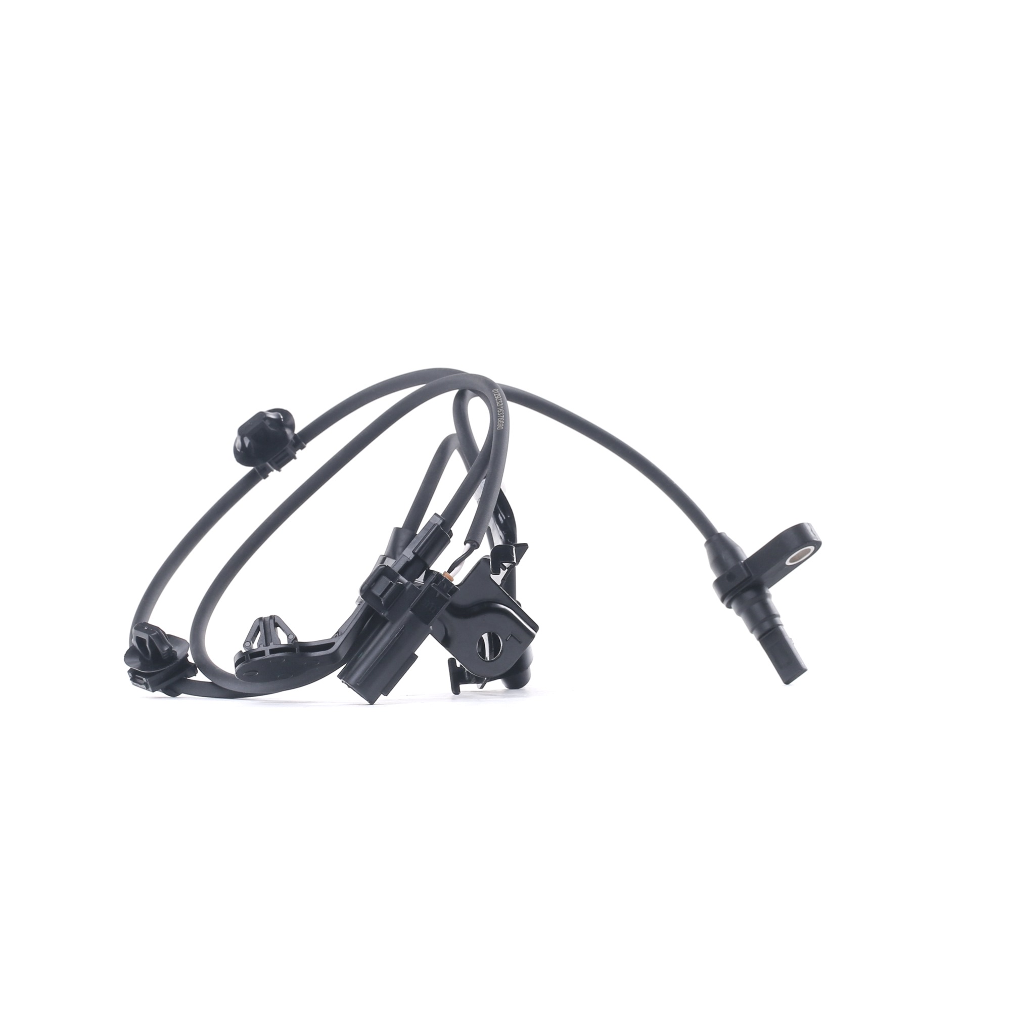 SKWSS-0351472 ABS-Sensor STARK 8954352090 TOYOTA