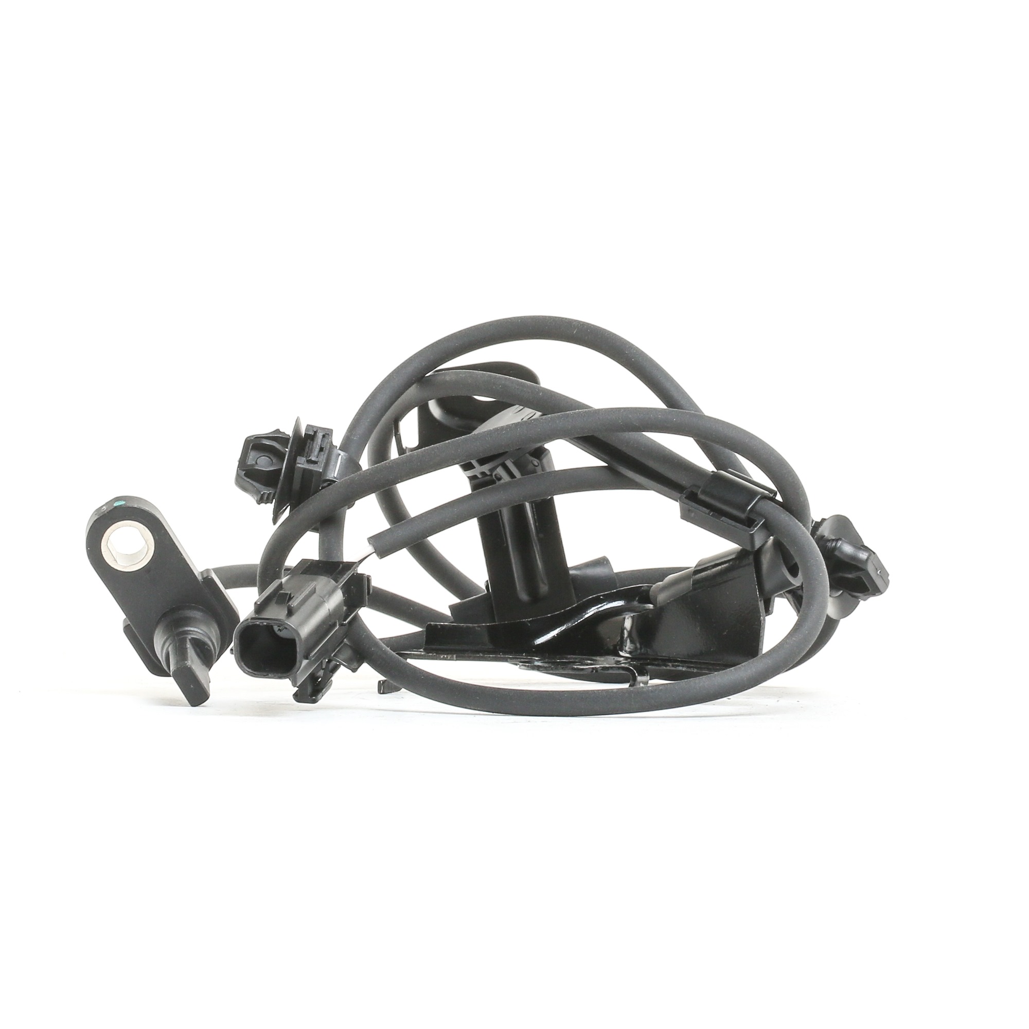 412W1472 ABS-Sensor RIDEX 89543-52090 SUBARU