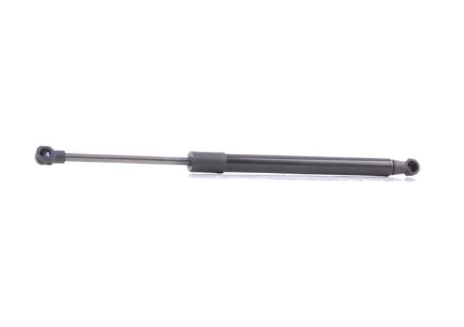 RIDEX Tailgate strut 219G0997