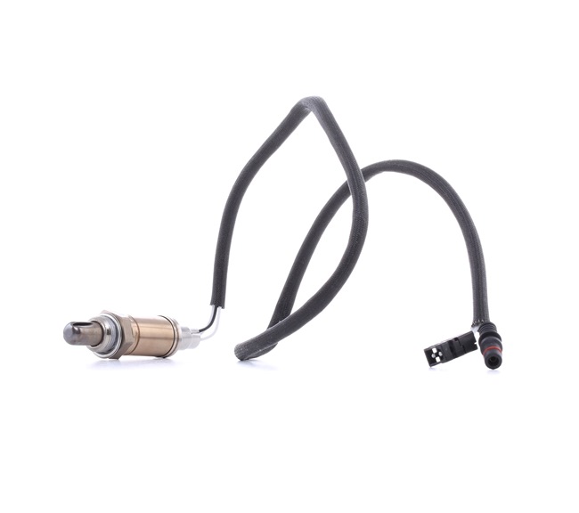 RIDEX Lambdasonde 3922L0575