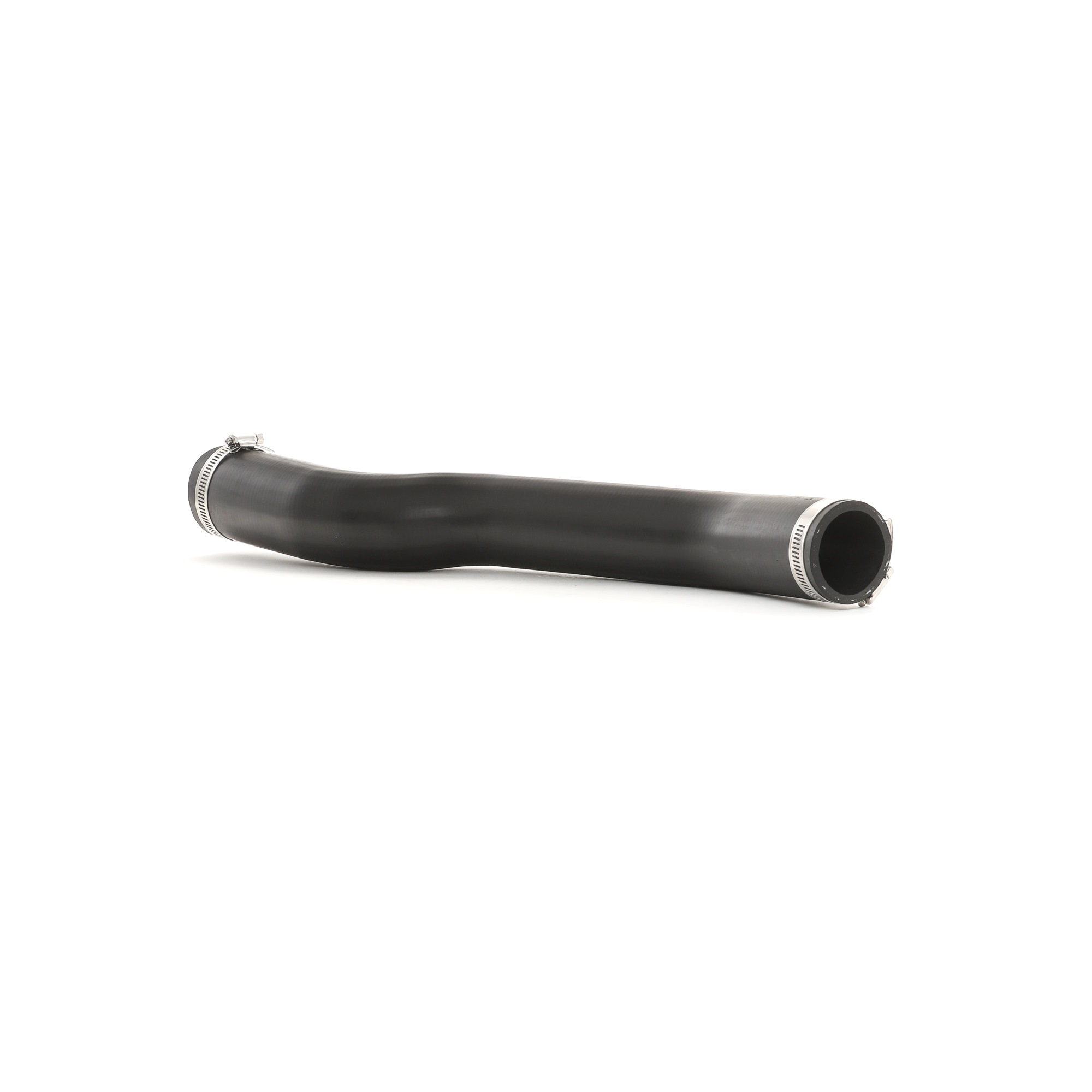 STARK SKCHI-2030403 Charger Intake Hose Rubber, with clamps