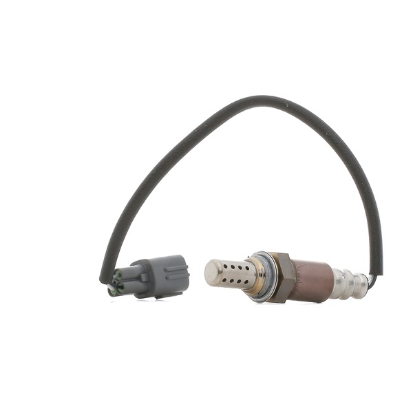RIDEX Lambdasonde 3922L0578