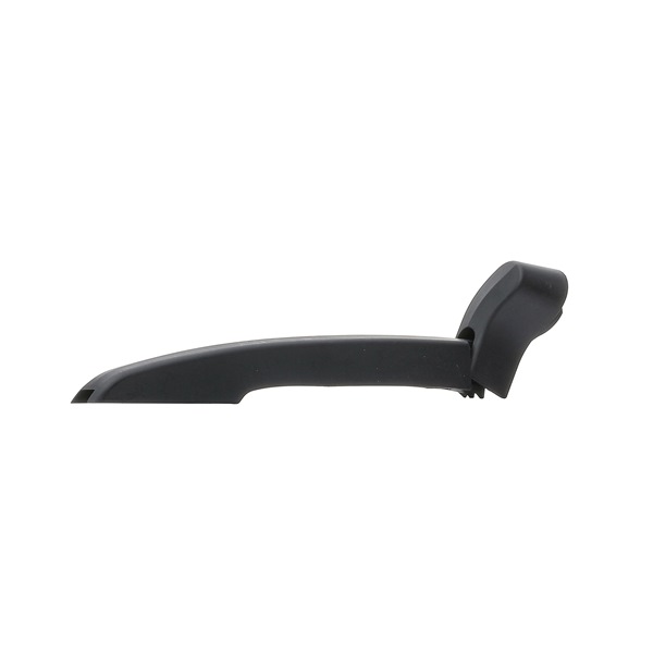 RIDEX Wiper Arm, windscreen washer 301W0211