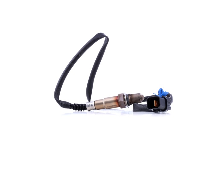 RIDEX 3922L0580 Lambda sensor