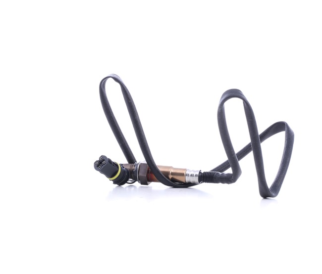 RIDEX Lambdasonde 3922L0591