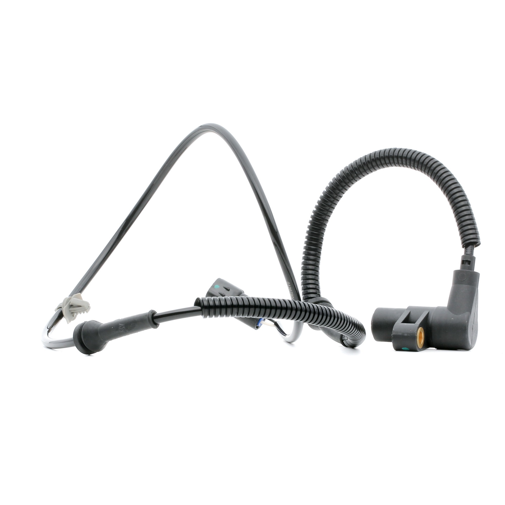 STARK SKWSS-0351515 ABS-Sensor günstig im Online Shop