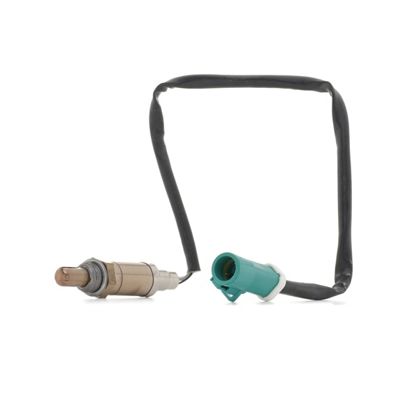 RIDEX 3922L0594 Sonda lambda