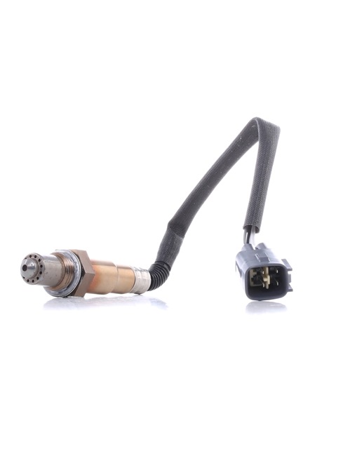RIDEX Lambdasonde 3922L0595