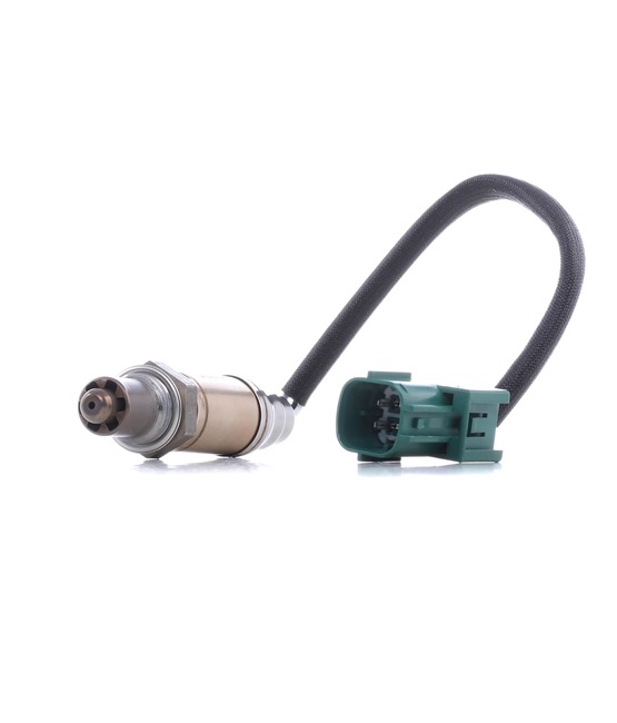 RIDEX 3922L0601 Lambda sensor