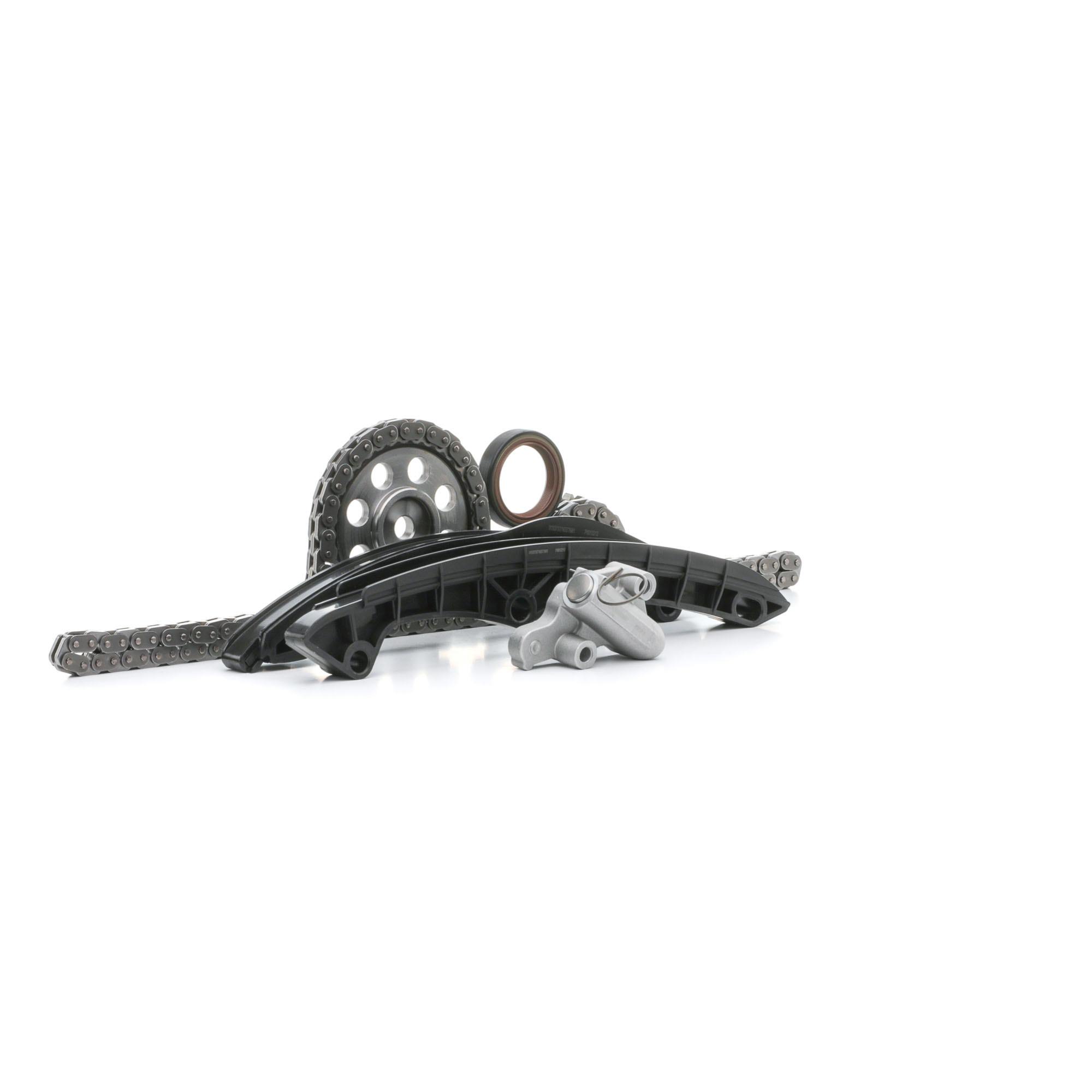STARK with gear, Silent Chain Timing chain set SKTCK-22440428 buy