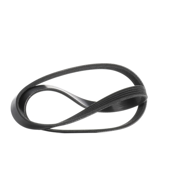 RIDEX Serpentine belt 305P0510