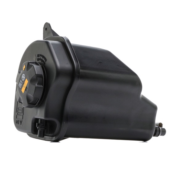 RIDEX Ausgleichsbehälter 397E0200