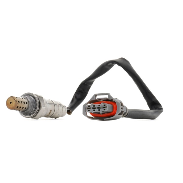 RIDEX Lambdasonde 3922L0603