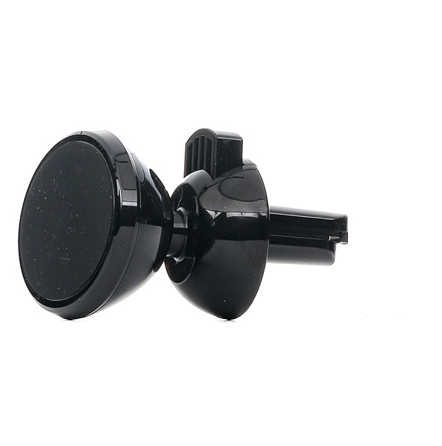 100014A0021 In-car phone holder with ball joint, air vent, Magnetic, universal from RIDEX at low prices - buy now!