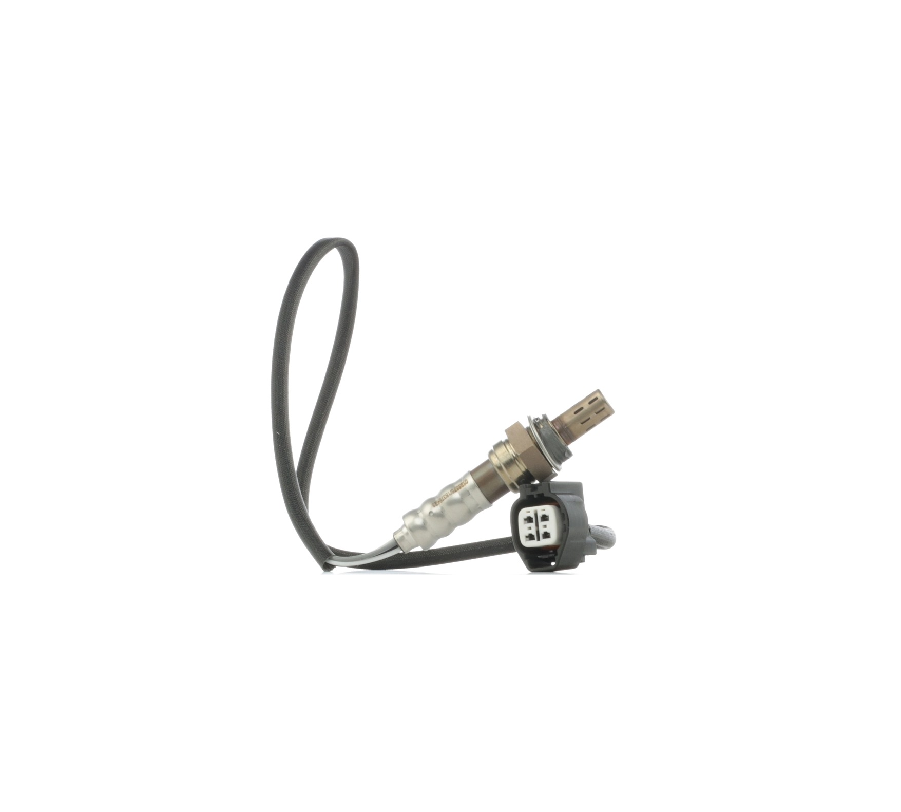 STARK M18x1.5 Cable Length: 550mm Oxygen sensor SKLS-0140768 buy