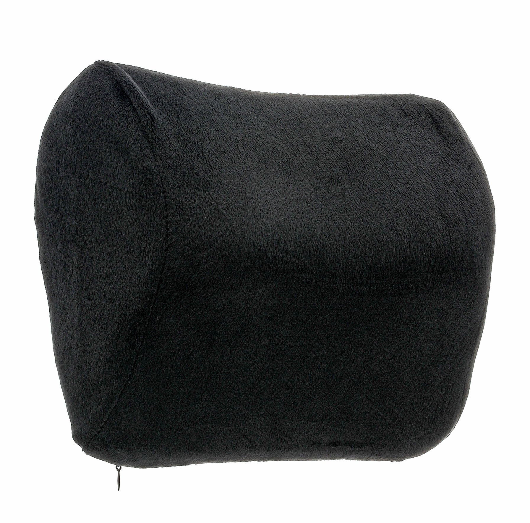 Car headrest pillow 4804A0003 in Car travel accessories catalogue