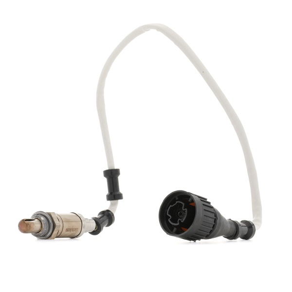 RIDEX Lambdasonde 3922L0609