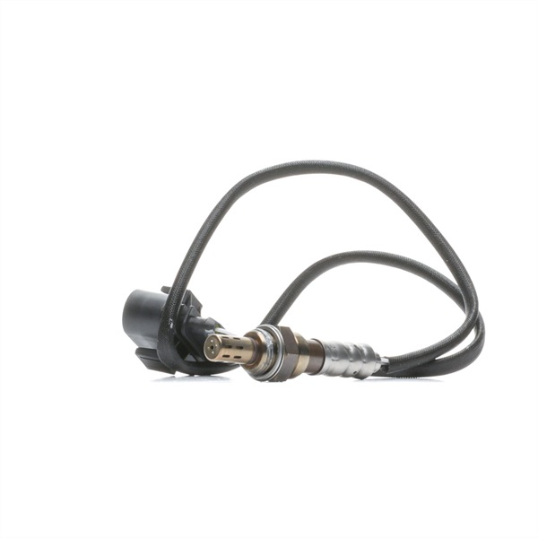 RIDEX 3922L0615 Lambda sensor